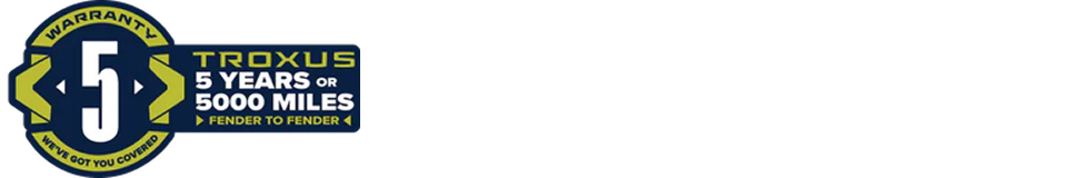 ebike-5-year-warranty