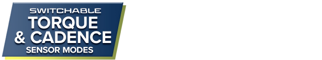 switchable-torque-and-cadence-sensor