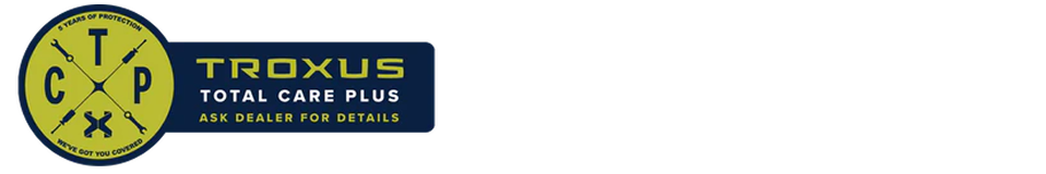 ebike-total-care-program