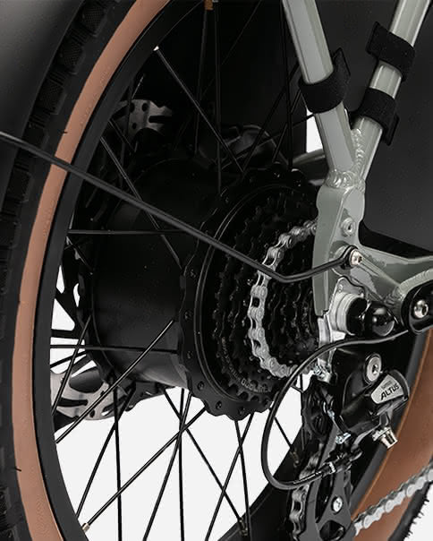 lynx-2-up-electric-bike