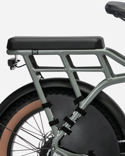 lynx-2-up-electric-bike