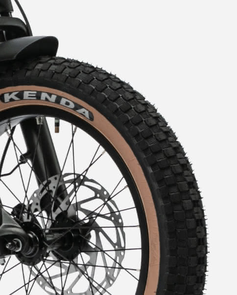 lynx-2-up-electric-bike