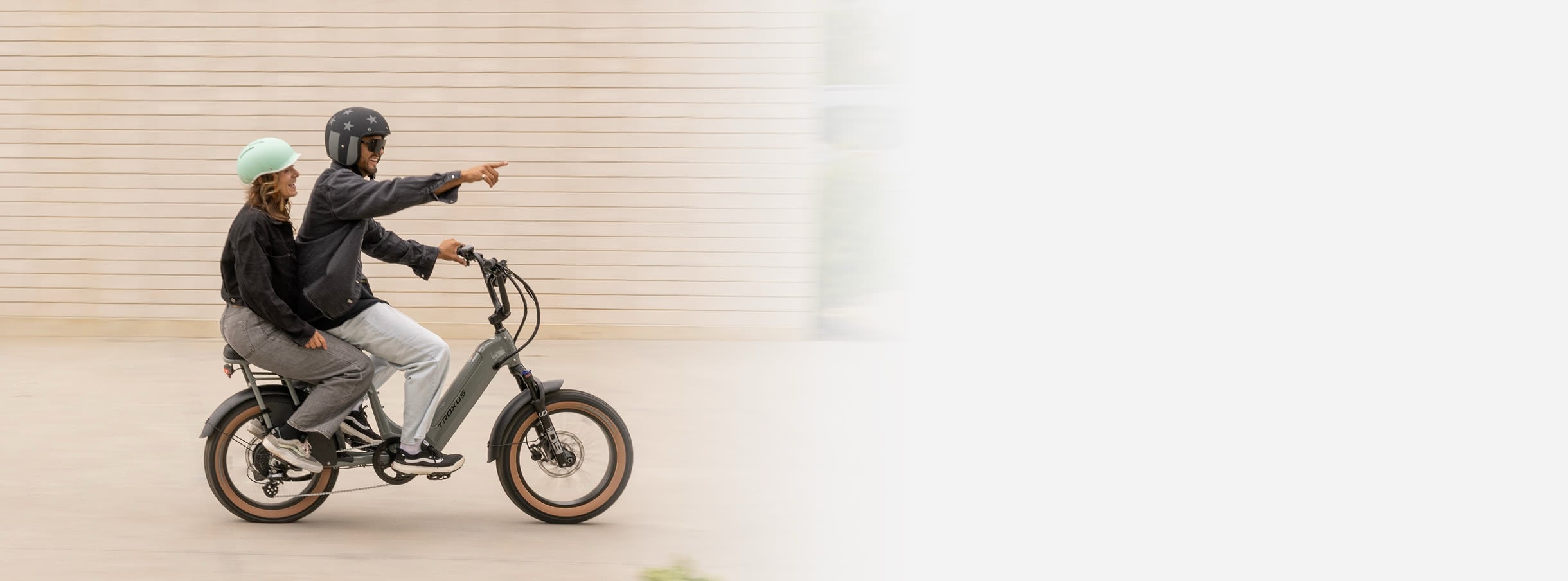 lynx-2-up-electric-bike