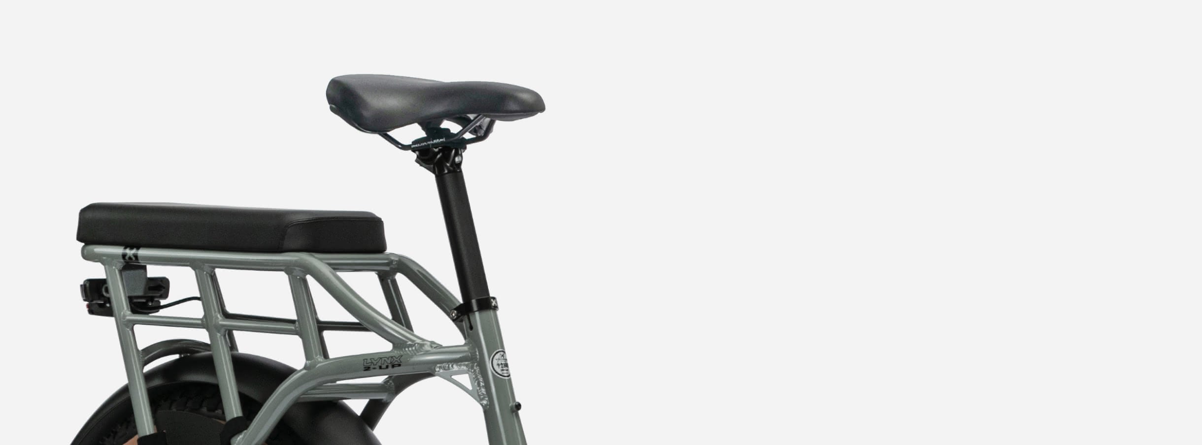 lynx-2-up-electric-bike