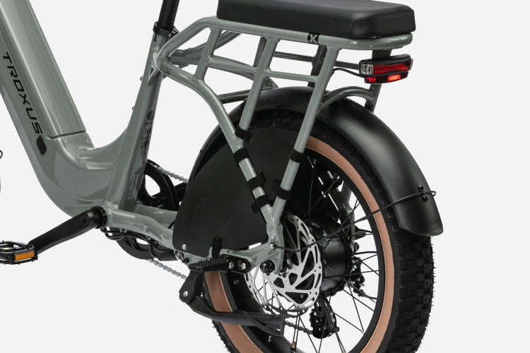 lynx-2-up-electric-bike