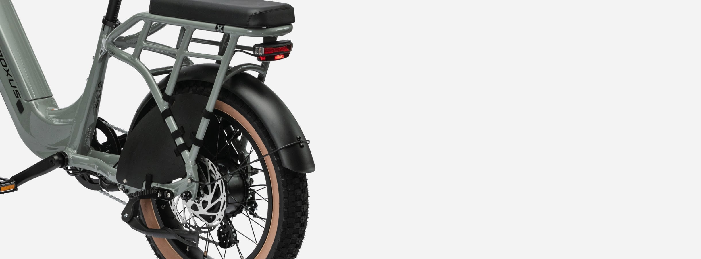 lynx-2-up-electric-bike