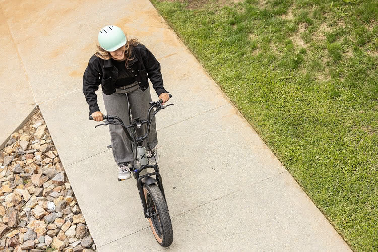 lynx-2-up-electric-bike