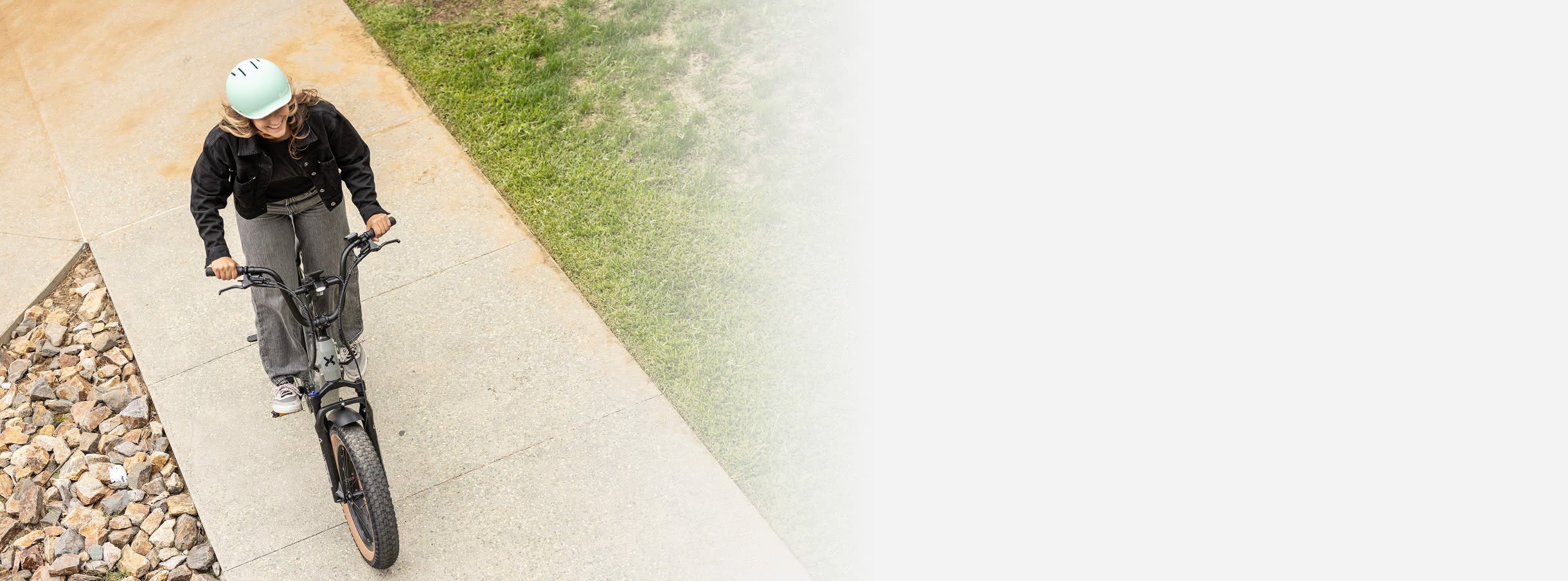 lynx-2-up-electric-bike