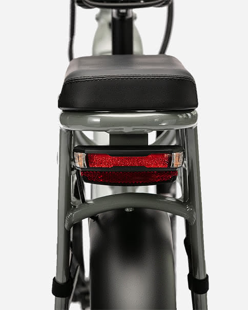 lynx-2-up-electric-bike