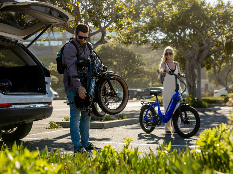 troxus-folding-e-bikes