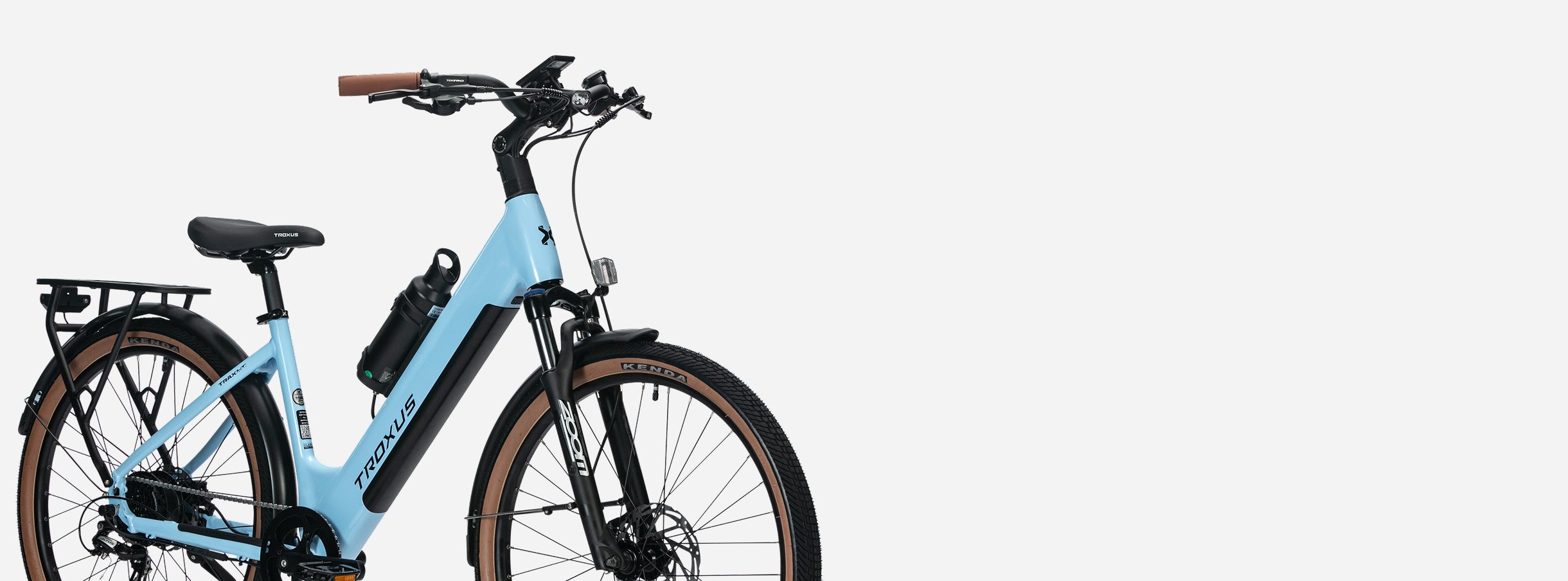 troxus-ebike-trax-lt
