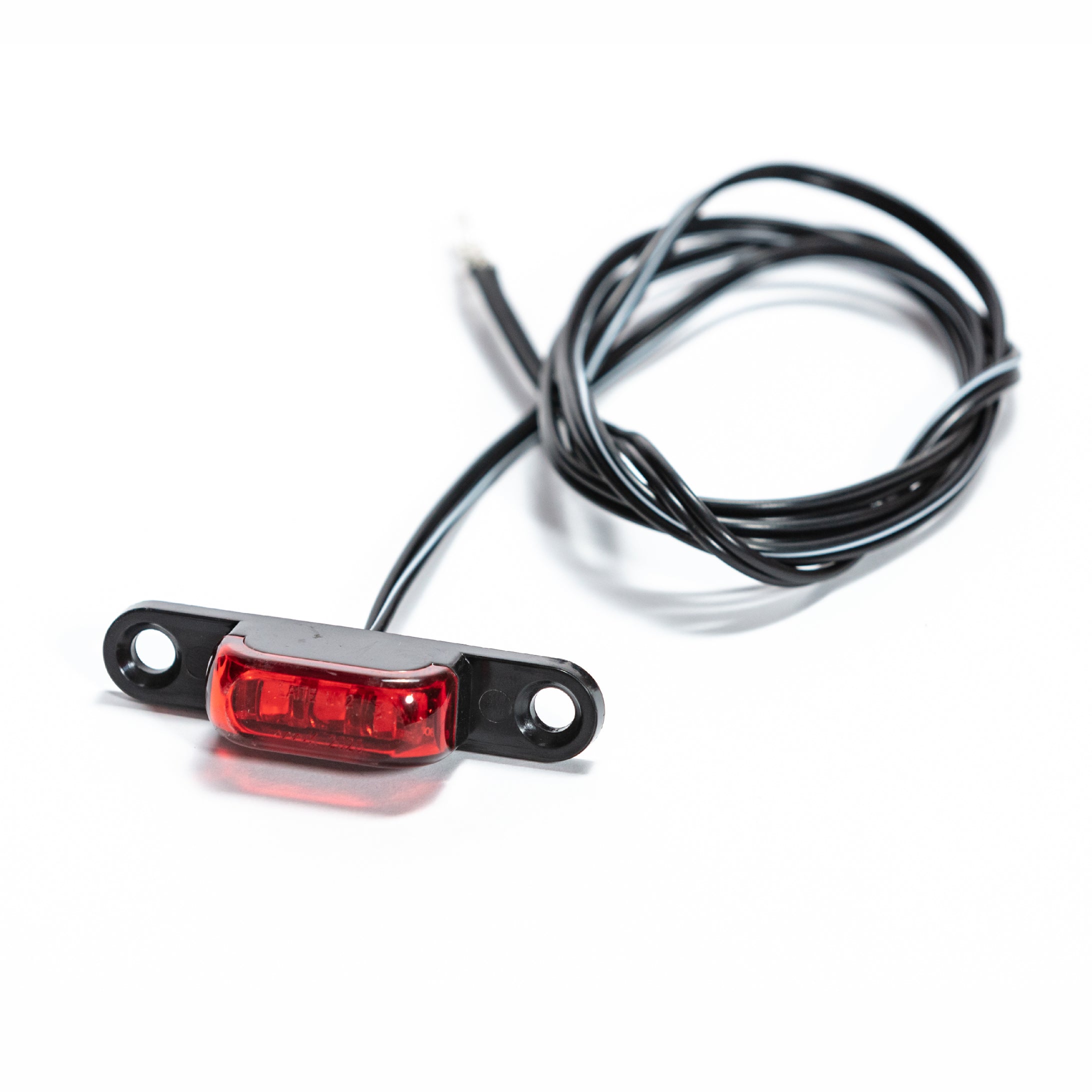 Explorer Rear Light