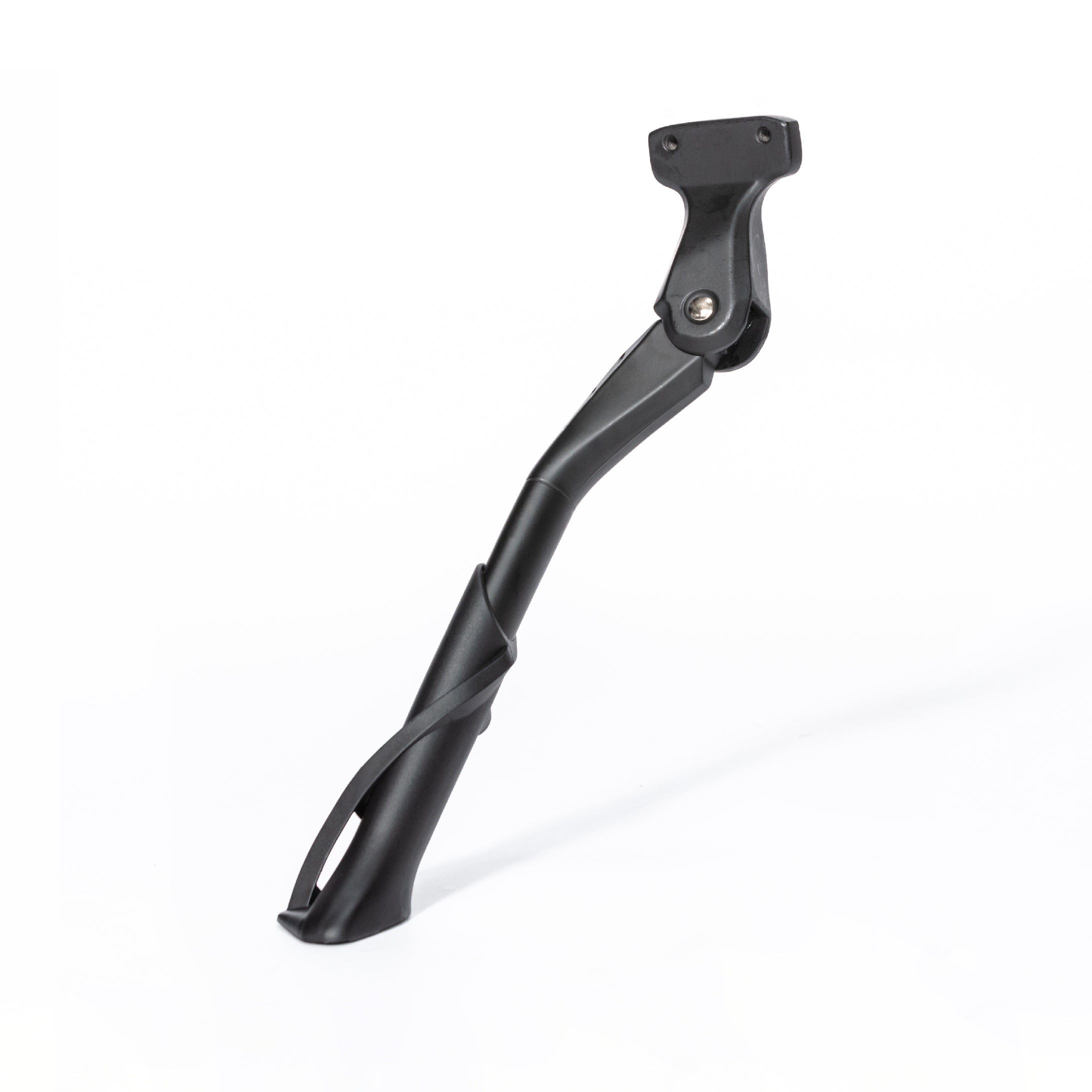 Troxus Trax Kickstand