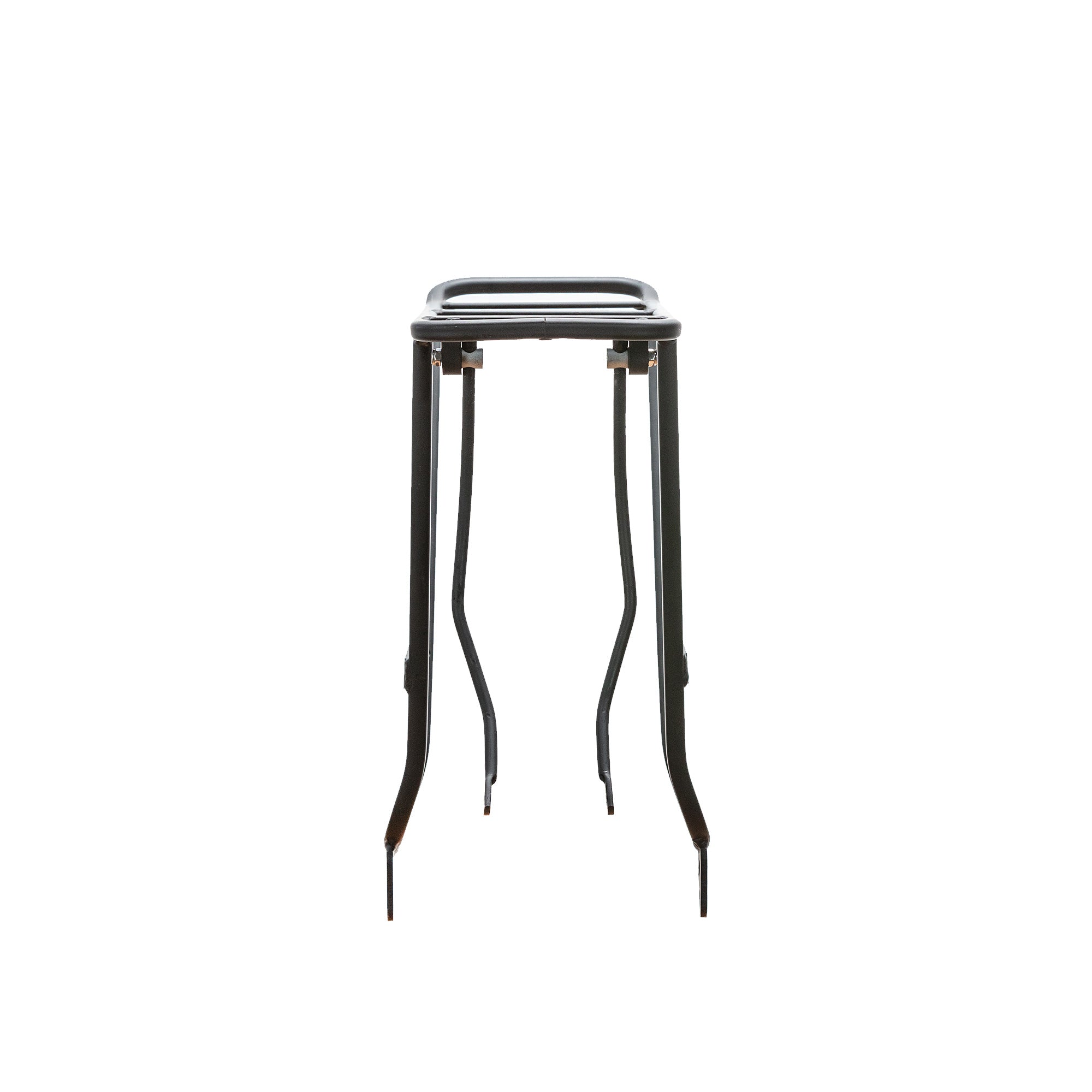 Troxus Vulcanus Rear Rack