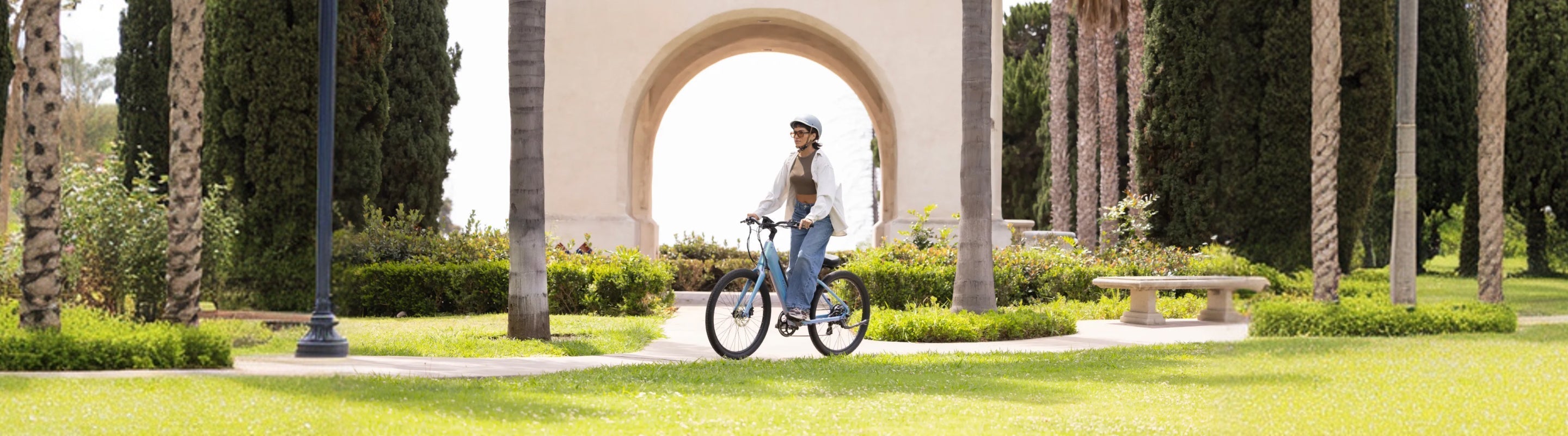 Best E-bikes for Beginners (2026 Guide)