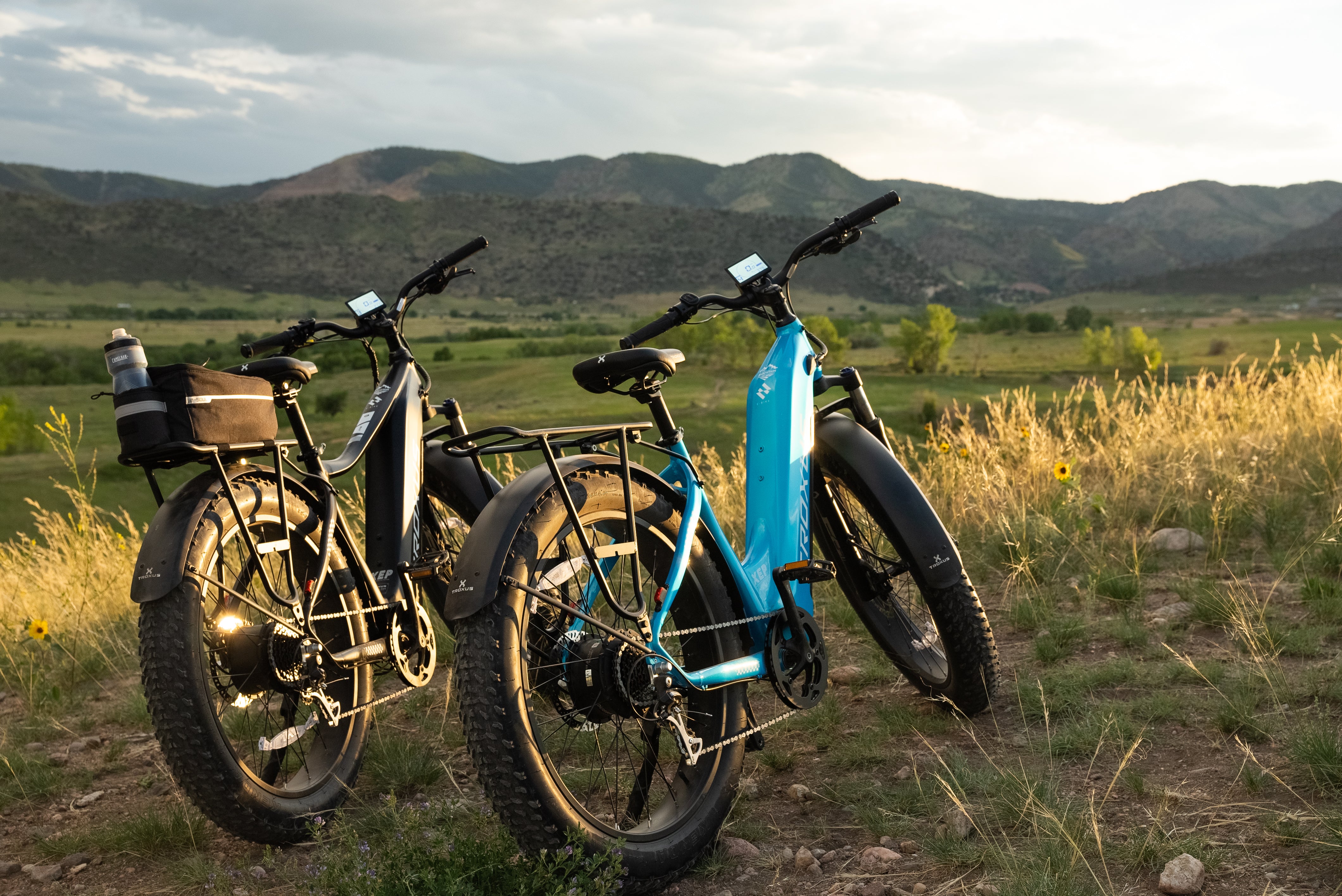 Can a battery last for 10 years? How to maintain your e-bike battery?