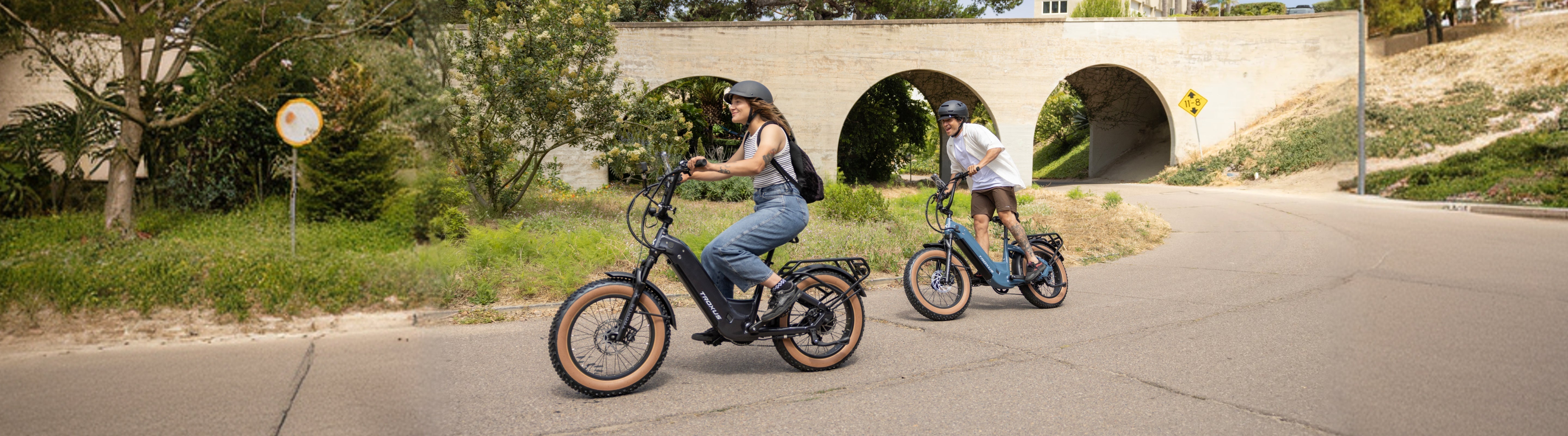 Best Compact Electric Bikes for Urban Utility Riding (2026 Guide)