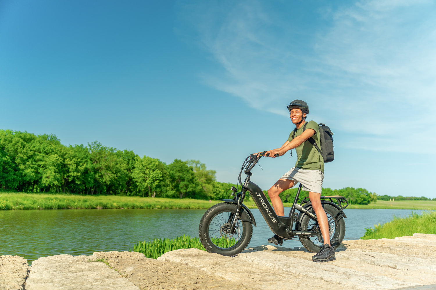 Bike Routes Nearby: Los Angeles