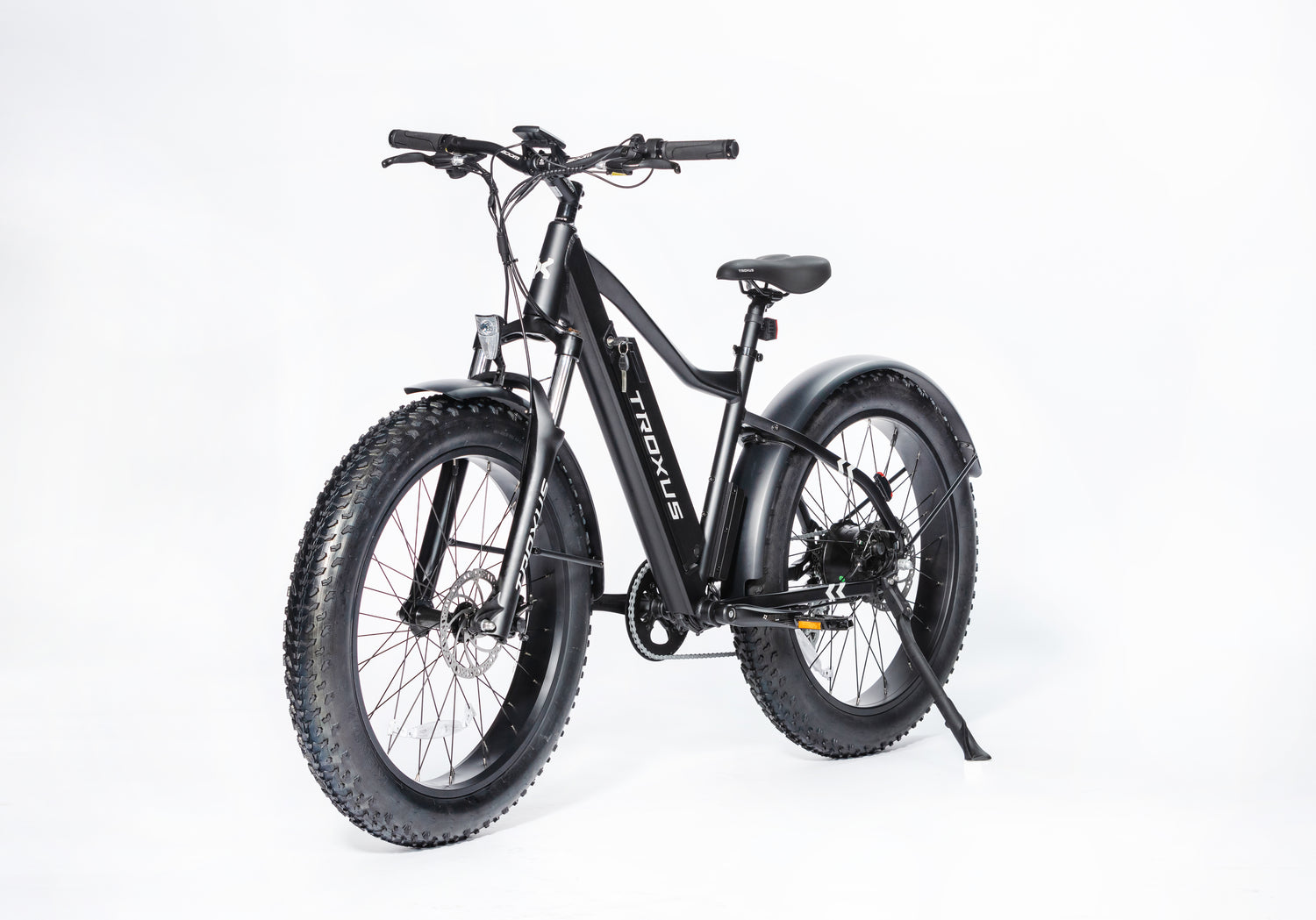 Essential Tips for First-Time E-Bike Riders