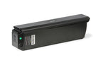 Troxus Explorer / Lynx 20Ah Battery
