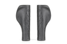 Troxus Ergo Grip w/ Single Mid-Lock Bolt-TROXUS.
