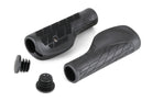 Troxus Ergo Grip w/ Single Mid-Lock Bolt-TROXUS.