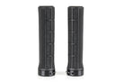Troxus MTB Grip w/ Alloy Lockring-TROXUS.