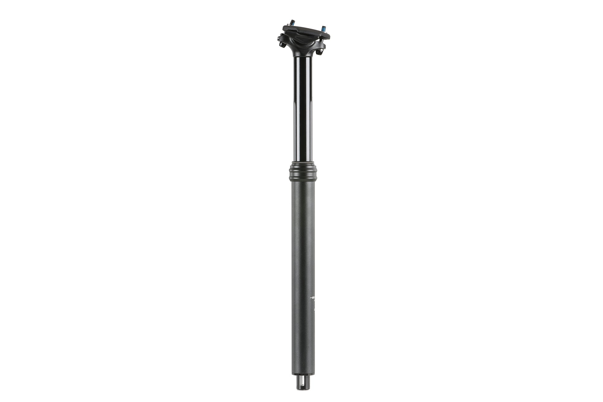 Troxus Dropper Post-TROXUS.
