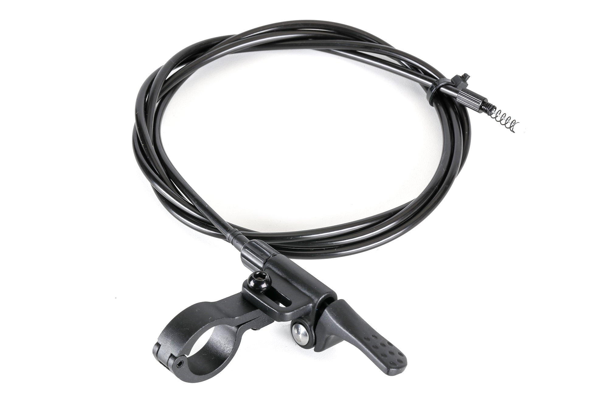 Troxus Dropper Post-TROXUS.