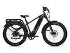 troxus-explorer-plus-step-over-e-bike