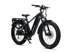 troxus-explorer-plus-step-over-e-bike