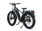 troxus-explorer-plus-step-over-e-bike