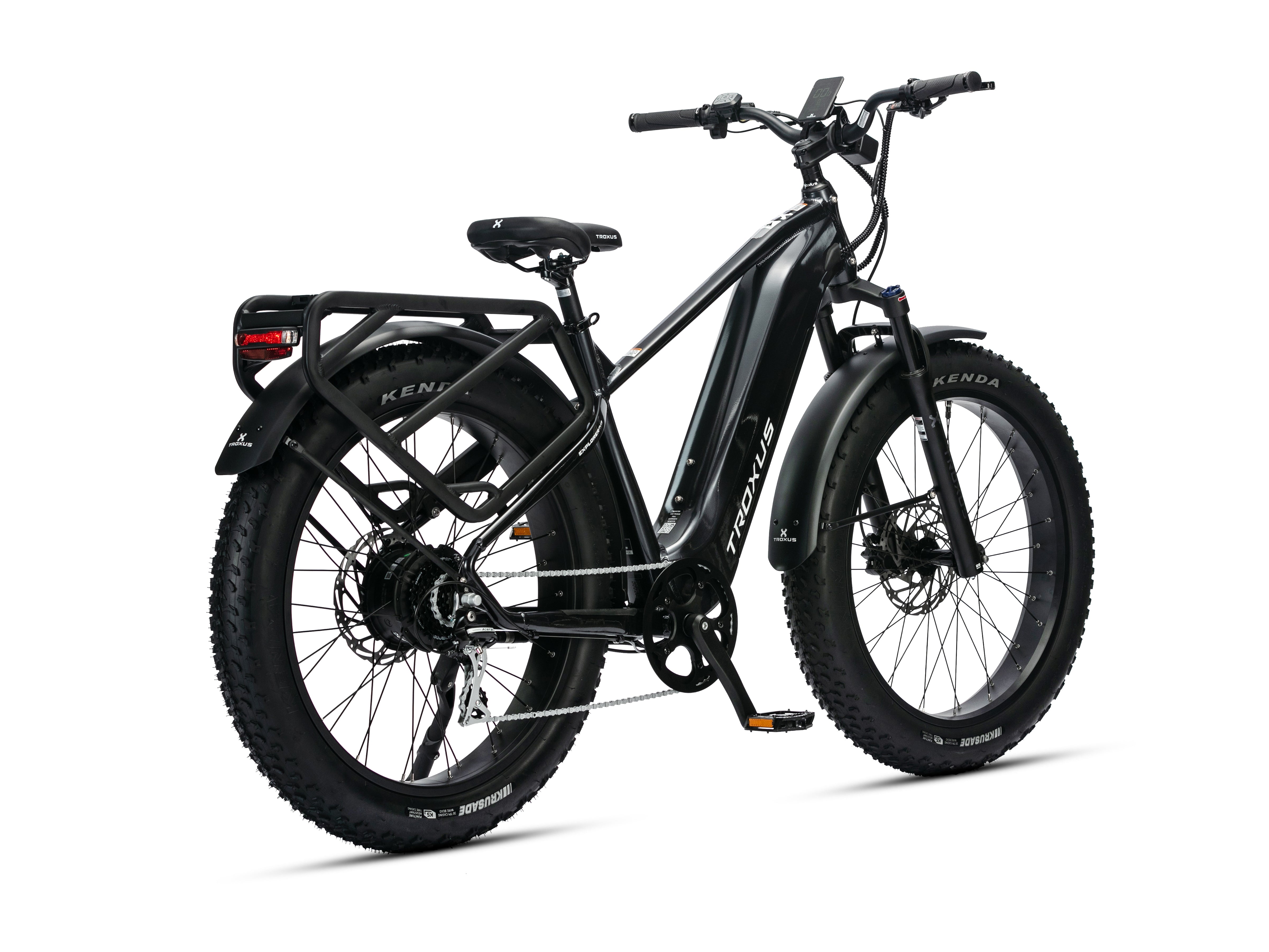 troxus-explorer-plus-step-over-e-bike