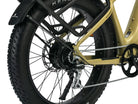troxus-explorer-plus-step-over-e-bike