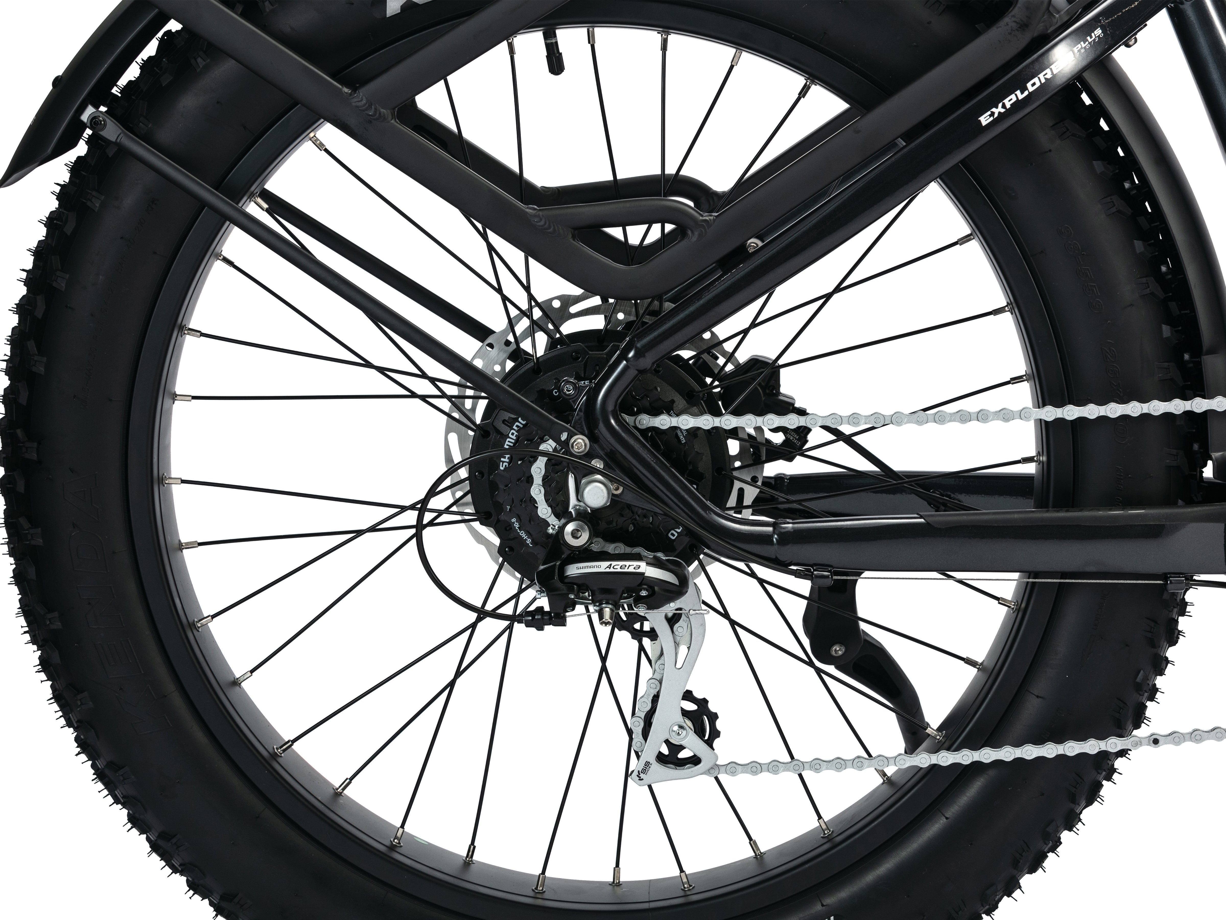 troxus-explorer-plus-step-over-e-bike