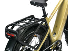 troxus-explorer-plus-step-over-e-bike