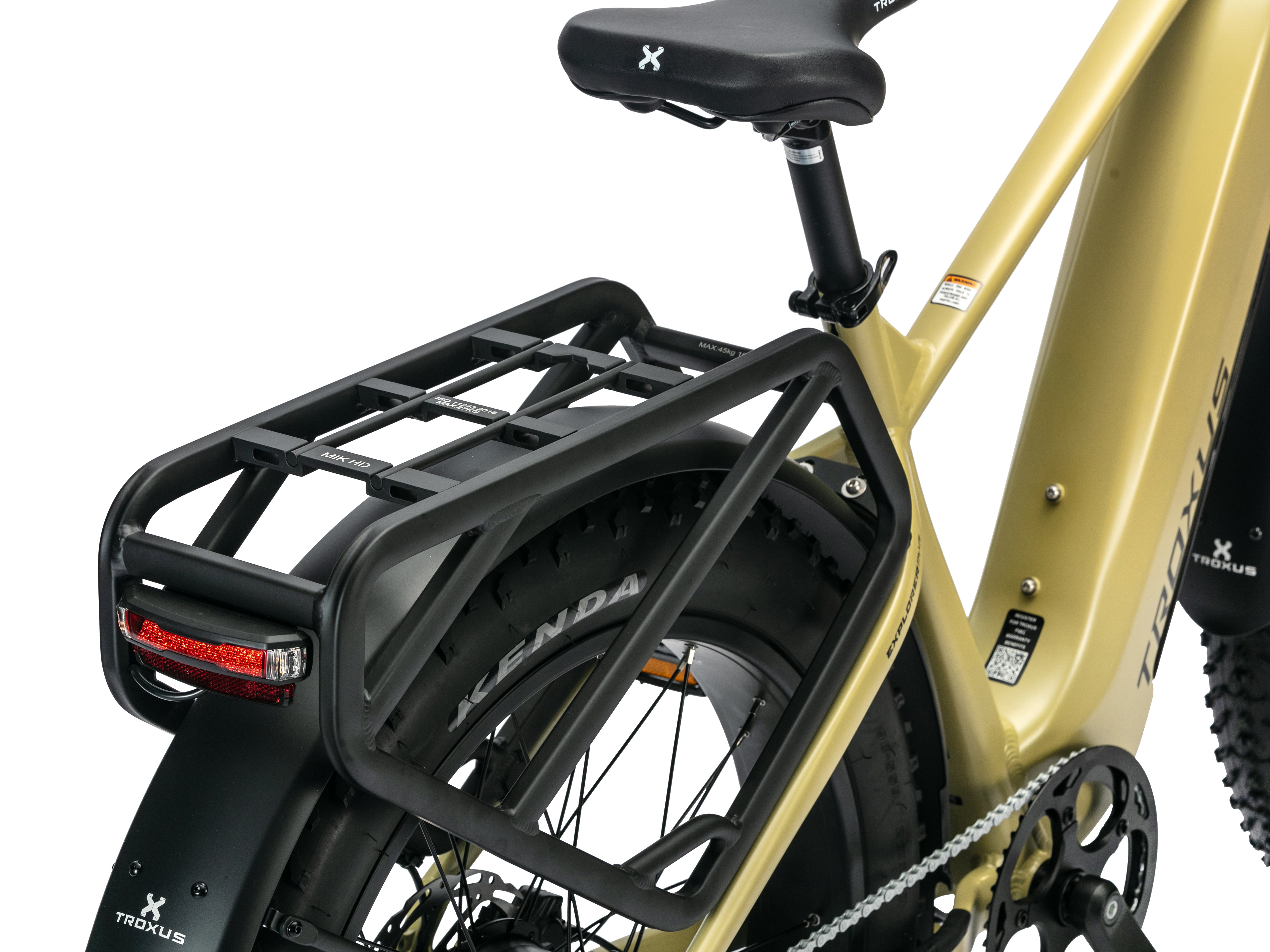 troxus-explorer-plus-step-over-e-bike