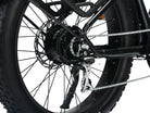 troxus-explorer-plus-step-over-e-bike