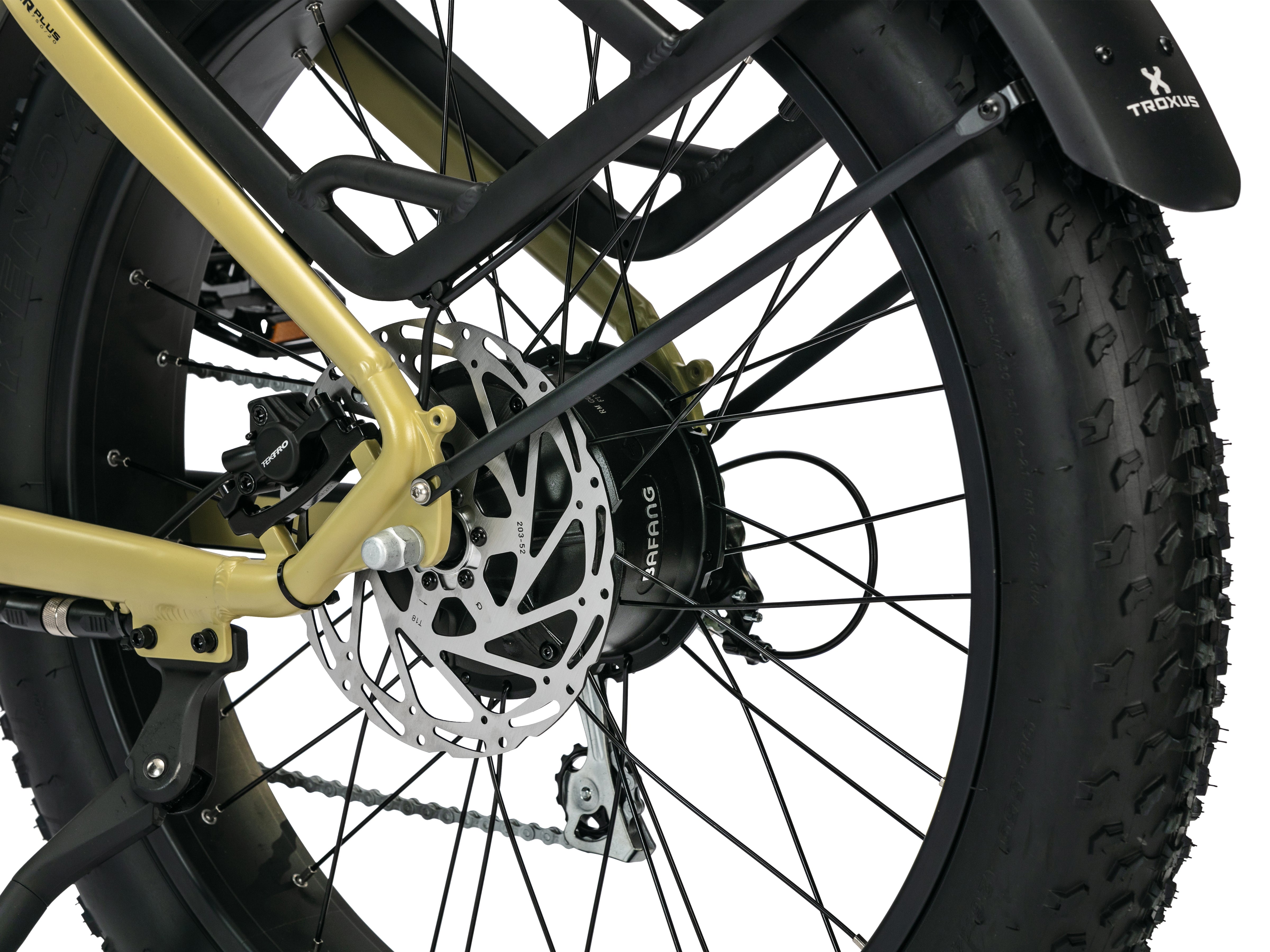 troxus-explorer-plus-step-over-e-bike