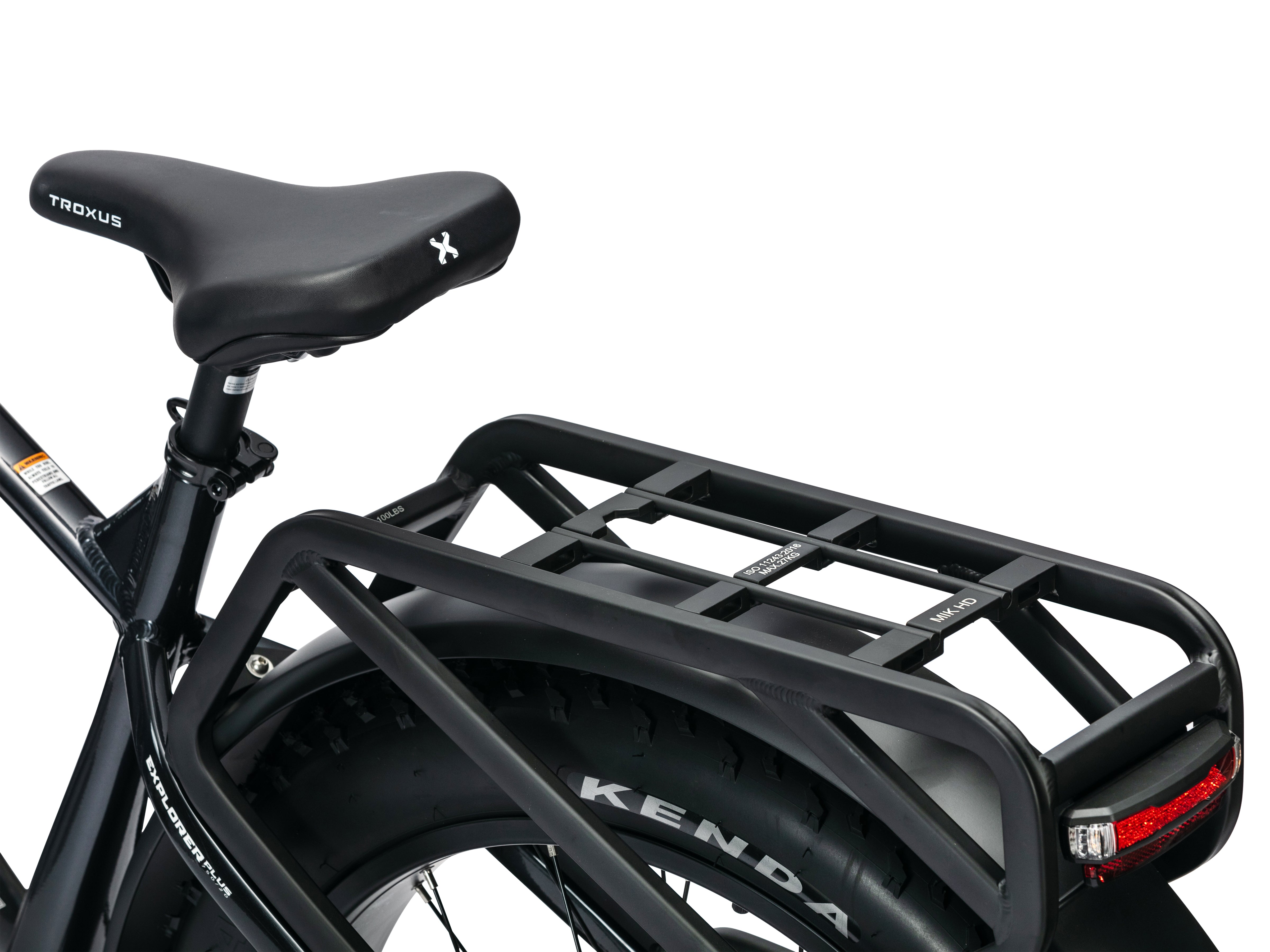 troxus-explorer-plus-step-over-e-bike