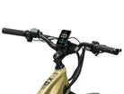troxus-explorer-plus-step-over-e-bike