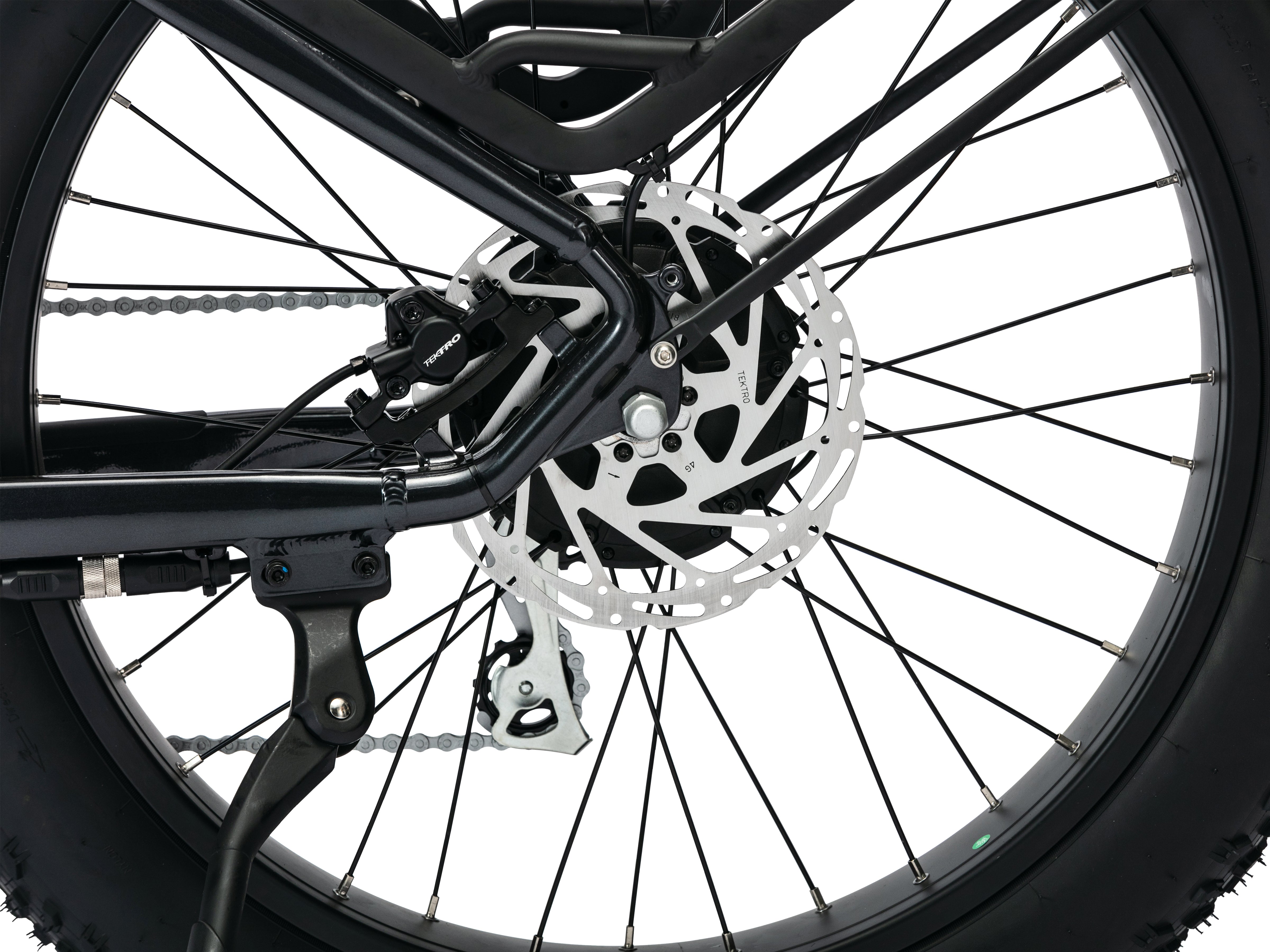 troxus-explorer-plus-step-over-e-bike
