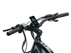 troxus-explorer-plus-step-over-e-bike