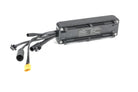 Troxus Skyhopper Gen 1 Controller