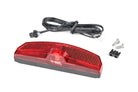 Skyhopper Taillight