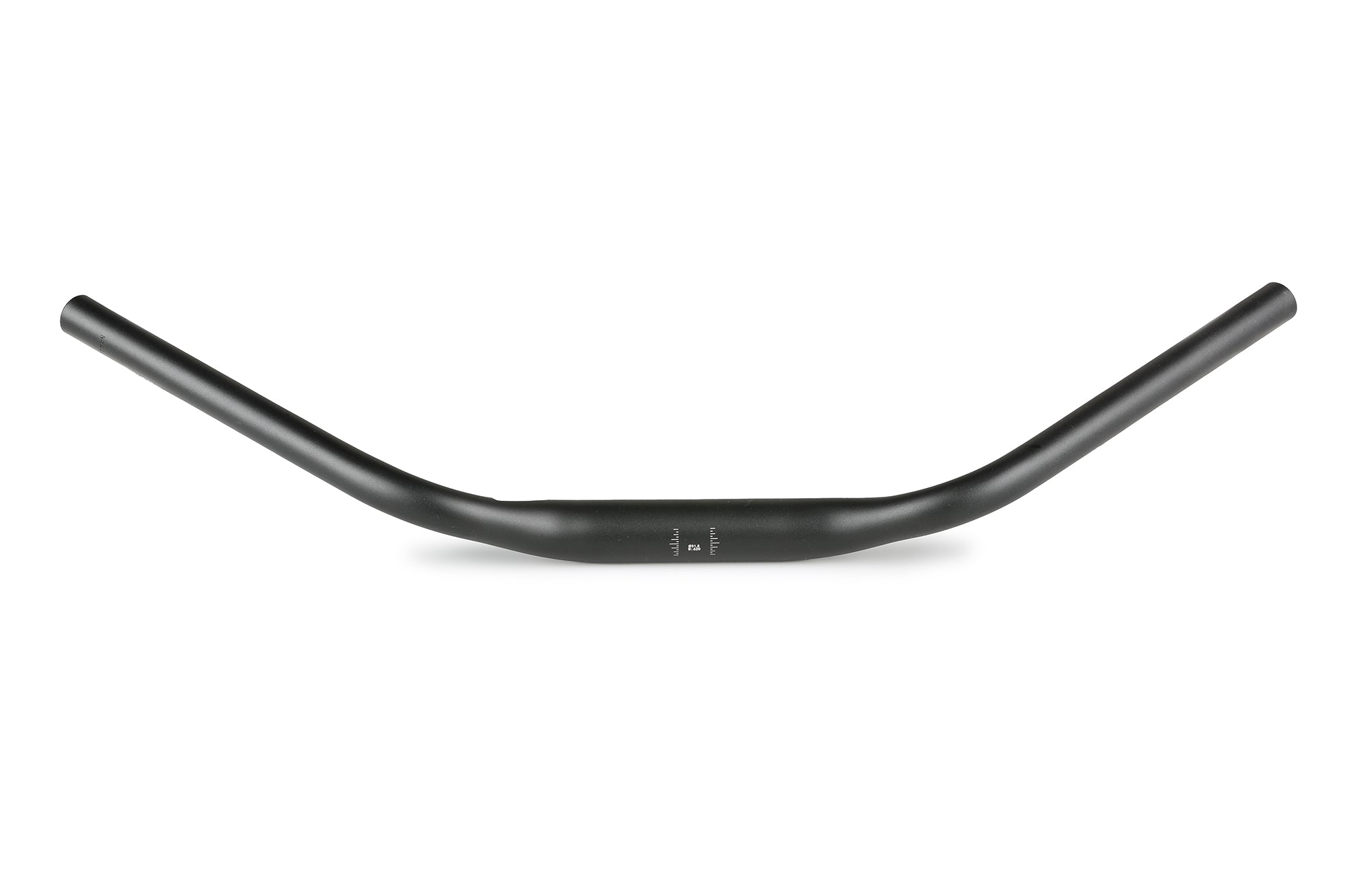 Alloy City / Urban Handlebar 31.8mm