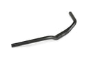 Alloy City / Urban Handlebar 31.8mm