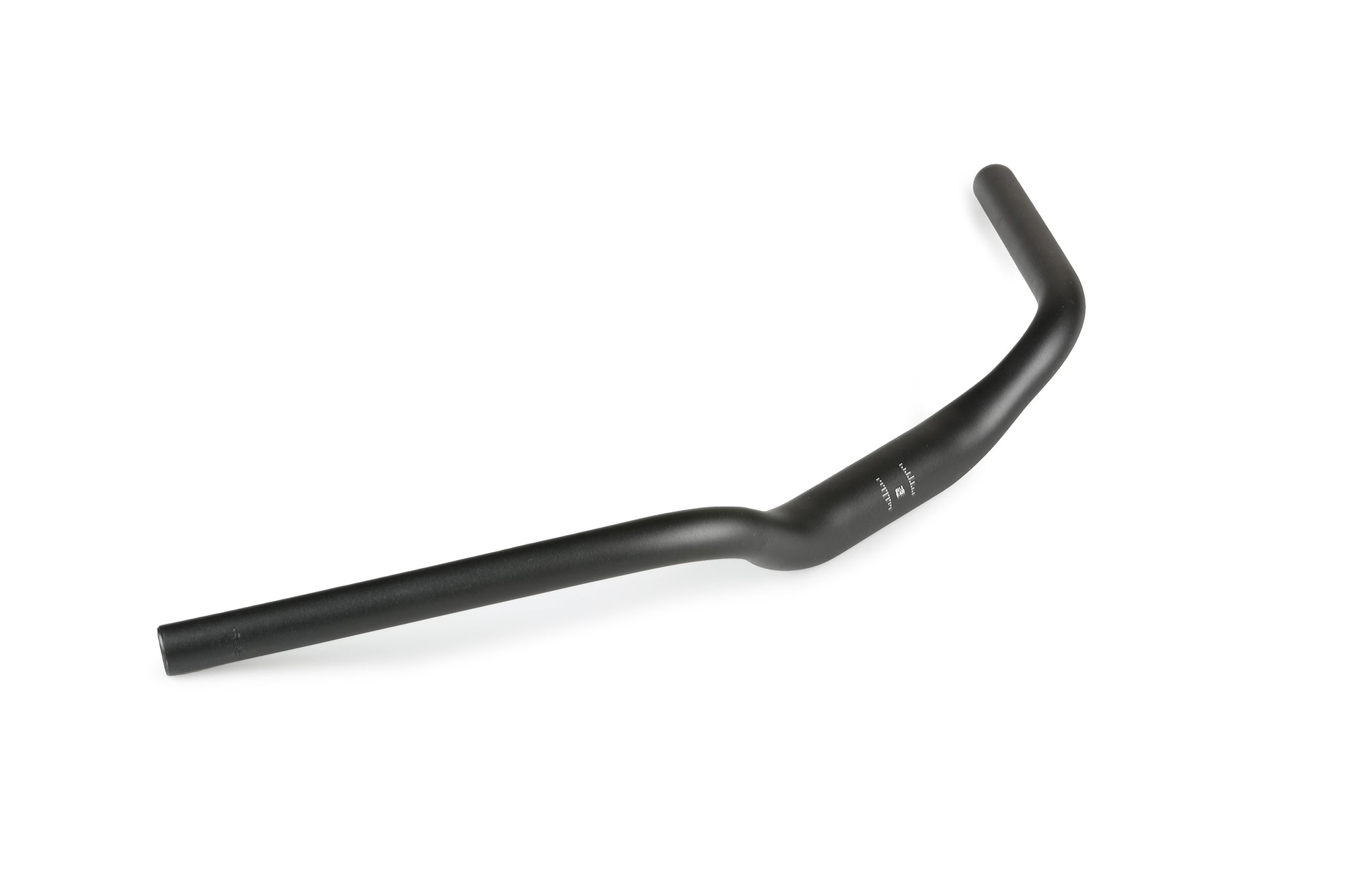 Alloy City / Urban Handlebar 31.8mm