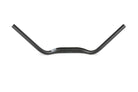 Alloy City / Urban Handlebar 31.8mm