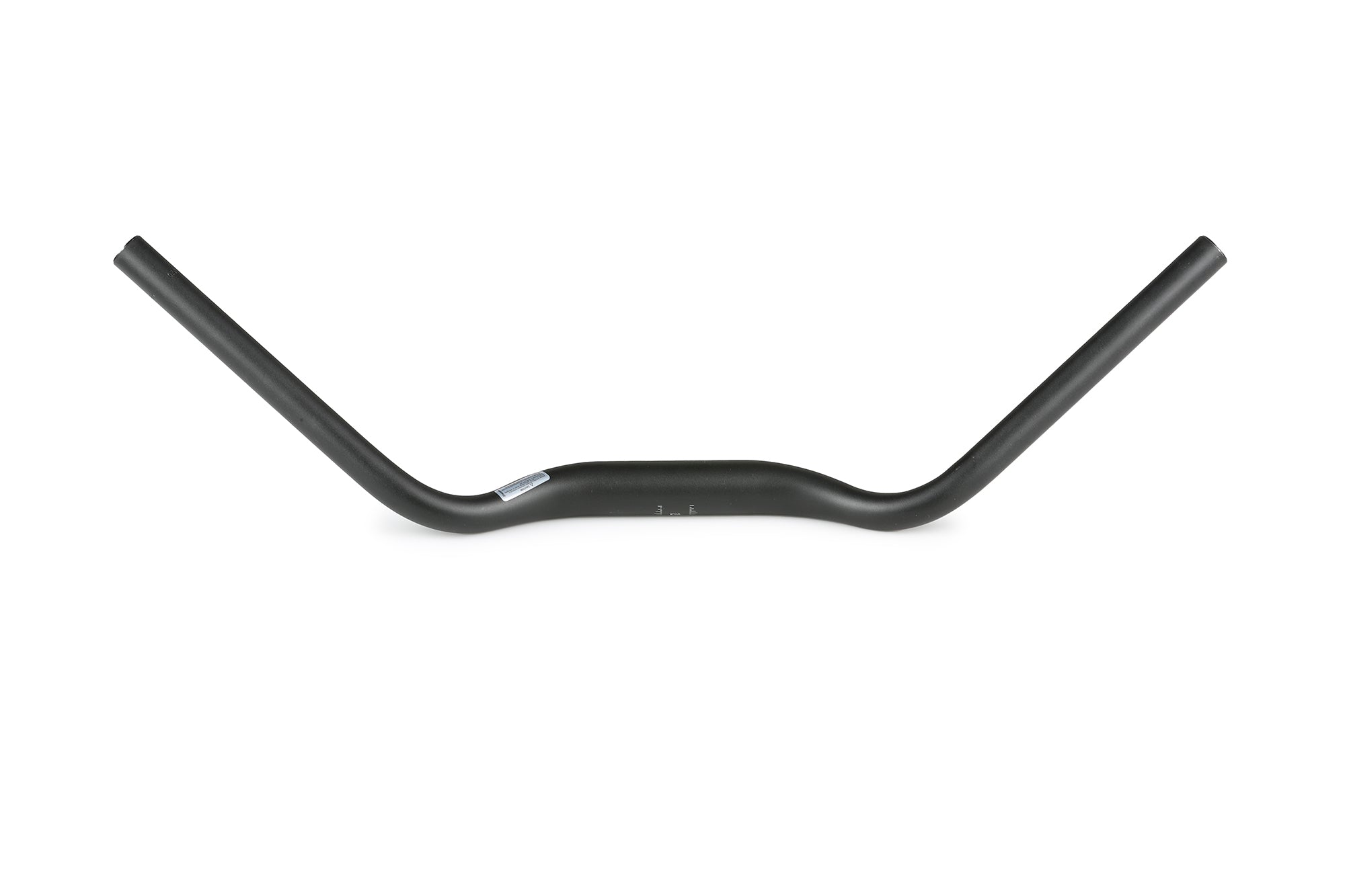 Alloy City / Urban Handlebar 31.8mm